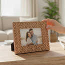 Search for ornate picture frames Pattern