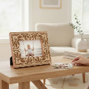 Search for floral picture frames Modern