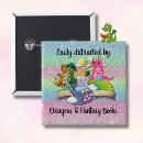 Search for dragon badges Fantasy