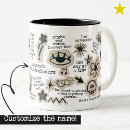 Search for daily affirmation mugs Mental health