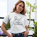Search for coordinates tshirts Mother