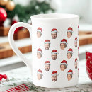 Search for funny bone mugs Face