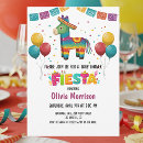Search for pinata baby shower Colourful