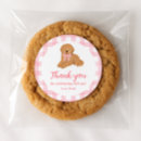 Search for golden doodle stickers Puppy