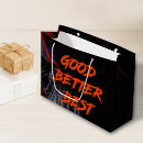Search for motivational quotes gift bags Positivity