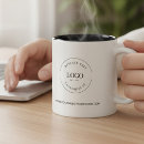 Search for website mugs Business