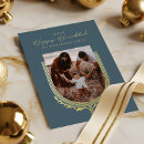 Search for candle image cards Family