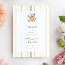 Search for she found her honey bridal shower invitations Bee