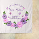 Search for flutter photography Purple