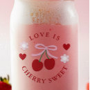 Search for the knot mugs Bridal shower