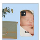 Search for carrying iphone cases Baby