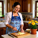 Search for ornament aprons Mediterranean