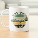 Search for fortress mugs Aviation