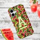 Search for candy apple red iphone cases For kids
