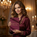 Search for elegant valentines day cards Gold