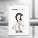 Search for for scientist birthday cards Biology