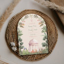 Search for peacock indian wedding invitations Unique