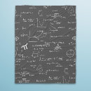 Search for geek blankets Math teacher
