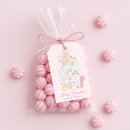 Search for gingerbread gift tags Sweets