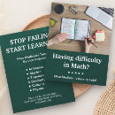 Search for maths flyers Teacher
