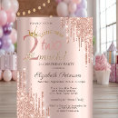 Search for crow invitations Stylish