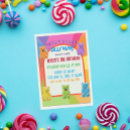 Search for bear with heart invitations Girl