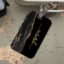 Search for agate accessories Modern