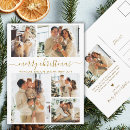 Search for photo christmas postcards Elegant