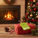 Search for grinch crafts party Minimalist grinch face illustration