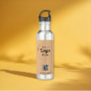 Search for thermal water bottles Corporate