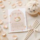 Search for dim sum invitations Bao bun