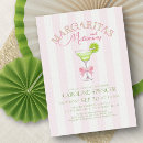 Search for senorita margarita Mexican fiesta