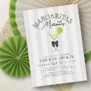 Search for senorita margarita Mexican fiesta
