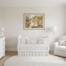 Search for new forest posters Watercolor