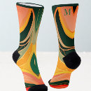 Search for organ socks Elegant