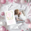 Search for baby jesus invitations Watercolor