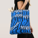 Search for tiger design bags Animal