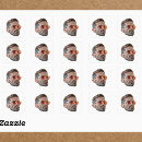 Search for vinyl paper stickers Waterproof