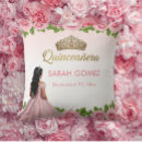 Search for princess cushions Girly elegant modern stylish