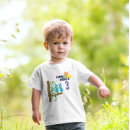 Search for owl tshirts Birthday