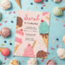 Search for sandwich invitations Chocolate and vanilla