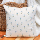 Search for blue floral cushions Beige