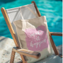 Search for distressed bags Pink