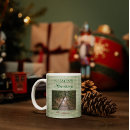 Search for burgundy plaid mugs Rustic