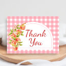 Search for apple thank you cards Harvest