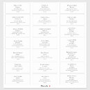 Search for handwriting font stickers For her