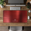 Search for silver mousepads Modern