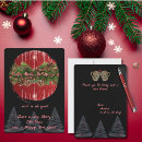 Search for coffee mug christmas cards Red