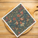 Search for william morris napkins Plant