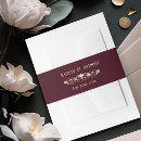 Search for rococo French